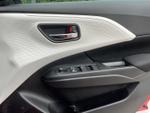 Suzuki Swift Photo 18