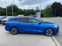 Ford Focus Photo 7
