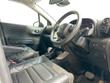 Citroen C3 Aircross Photo 29