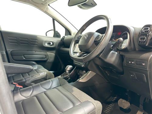Citroen C3 Aircross Photo 7b246f1d-70b4-479c-ad75-62aefa971c07.jpeg
