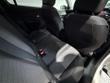 Peugeot 208 Photo 47