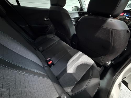 Peugeot 208 Photo 7b2597d8-5e63-44da-ba64-e63ceea3c77d.jpeg