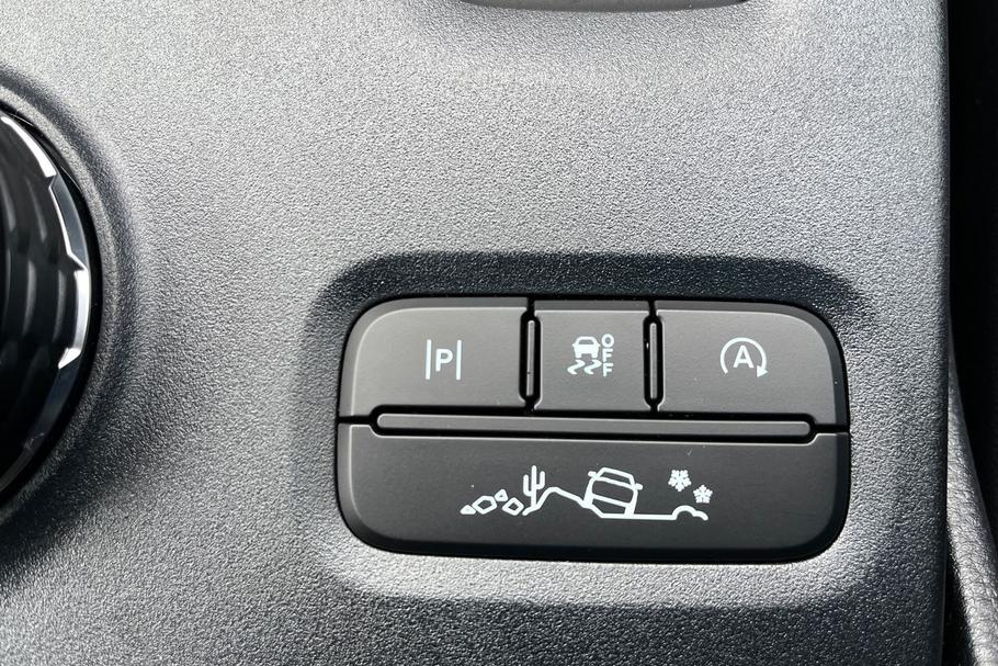 Used Ford RANGER NEWWILDTRAK28 26