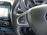 Renault Captur Photo 23