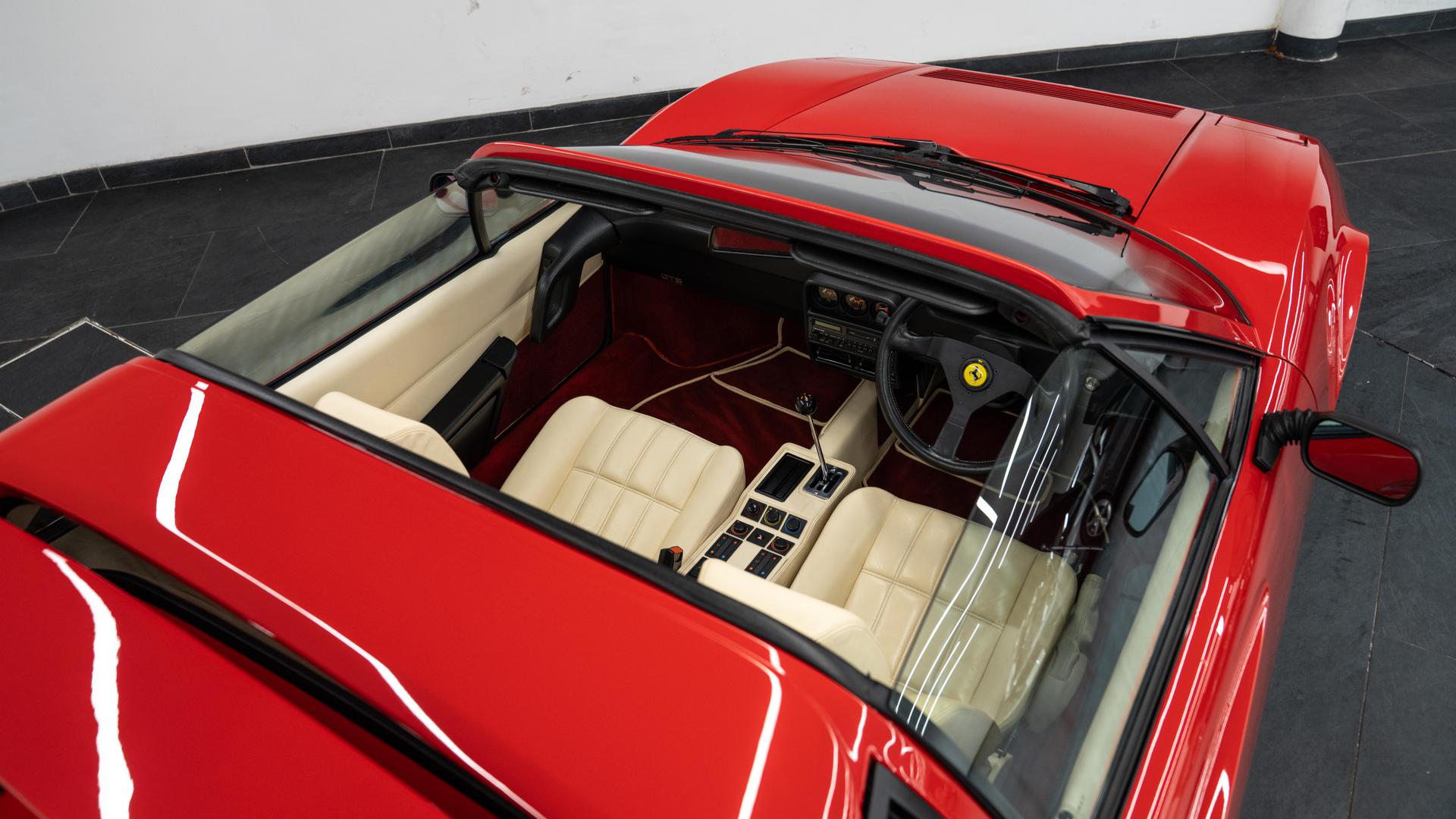 Ferrari 328 Photo 7b296794-3333-44fb-8bc2-331aece59533.jpg