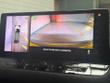 Nissan Qashqai Photo 46