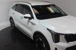 Kia Sorento Photo 0
