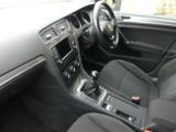 Volkswagen Golf Photo 16