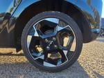 Kia Picanto Photo 9