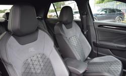 Volkswagen T-ROC Photo 29