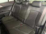 Kia Sportage Photo 12
