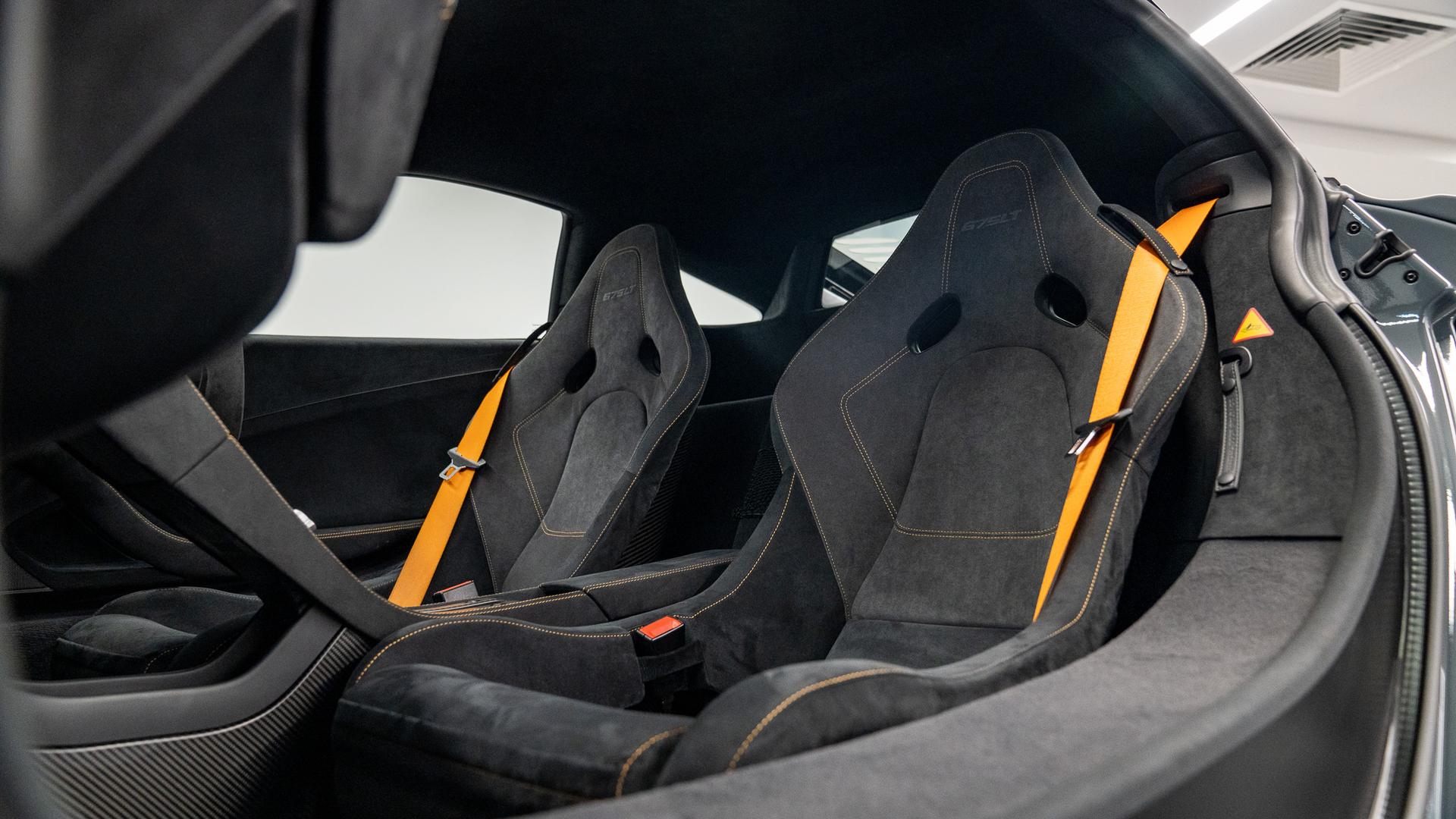 McLaren 675 LT Photo 7b2e34b5-233f-460b-a97c-a9771d2f6c31.jpg