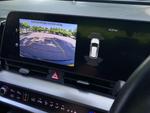 Kia Sportage Photo 11
