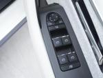 Mazda CX-80 Photo 14