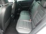 SEAT Ateca Photo 19