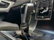 Volvo XC60 Photo 34