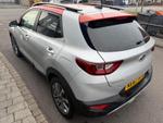 Kia Stonic Photo 6