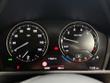 BMW X1 Photo 37