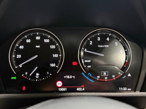 BMW X1 Photo 7b382602-78e3-4f28-947e-7dc9c21d4deb.jpeg