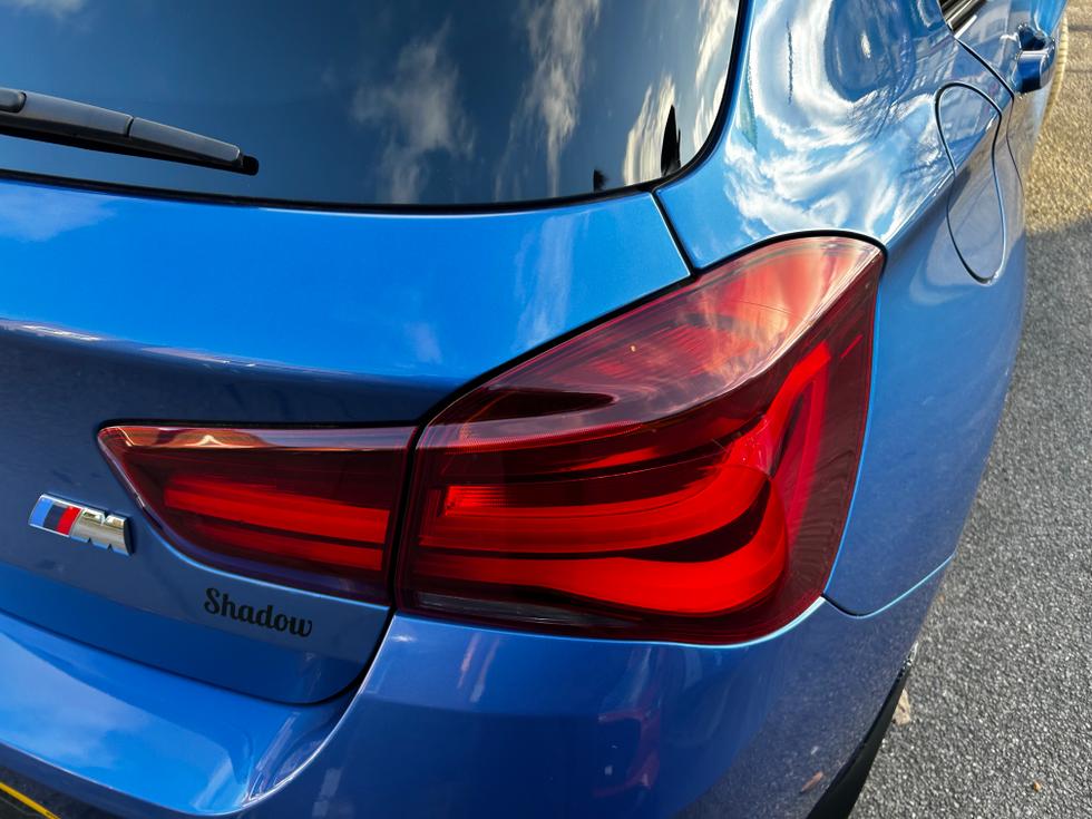 BMW 1 Series Photo 7b39a5a3-3516-46eb-b719-853e151d92e0.jpg