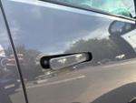 Kia EV3 Photo 22
