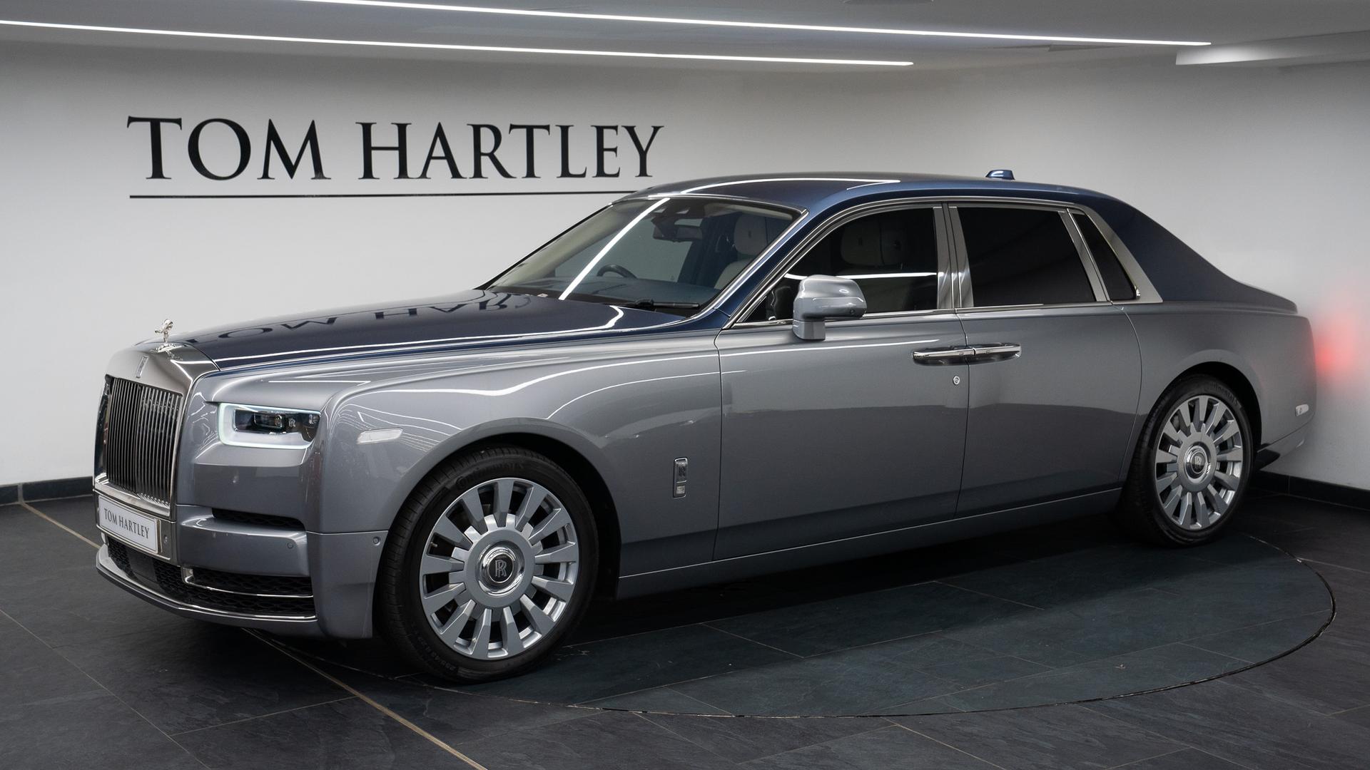 Rolls-Royce Phantom Photo 7b3b2be6-1483-4b18-9377-f680ac95e9a4.jpg