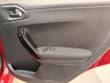 Peugeot 208 Photo 41