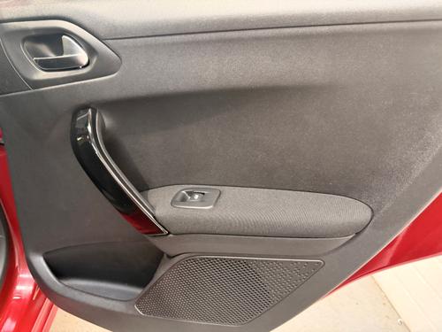 Peugeot 208 Photo 7b3b5c83-dc05-40e4-aaf6-4e0c6bb2b3d9.jpeg