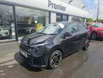 Kia Picanto Photo 3