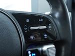 Hyundai IONIQ 5 Photo 21
