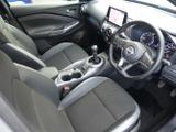 Nissan Juke Photo 13