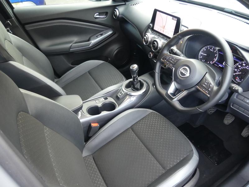 Nissan Juke Photo 7b3ee716-168f-4a97-9053-389ff1b89627.jpg