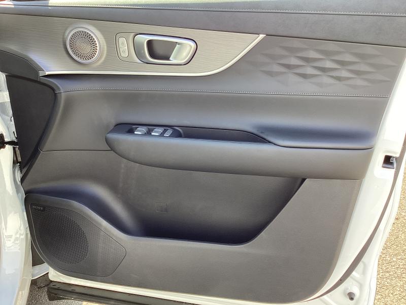 2026 26 CHERY TIGGO 8