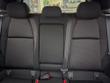 Mazda CX-30 Photo 27