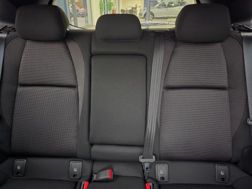 Mazda CX-30 Photo 7b406ede-3843-49d2-ad44-7f7dc2e25f6f.jpg