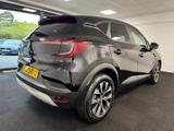 Renault Captur Photo 9