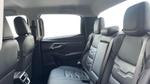 Isuzu D-Max Photo 3