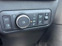 Ford Kuga Photo 41