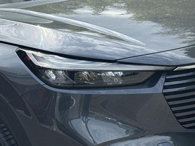 Honda HR-V Photo 7b43494f-8d69-4198-99c6-346af688eb3a.jpg