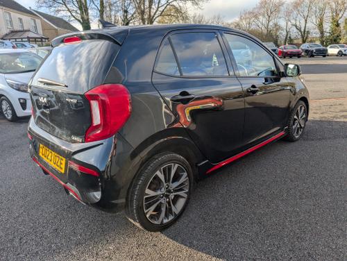 Kia PICANTO Photo 7b438bcd-7f0e-4e3e-83e4-af6f5124d94b.jpg