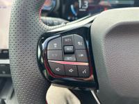 Ford Puma Photo 38