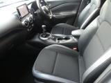Nissan Juke Photo 17