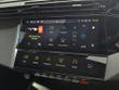 Peugeot 308 Photo 32