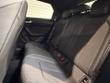 Audi A1 Photo 14