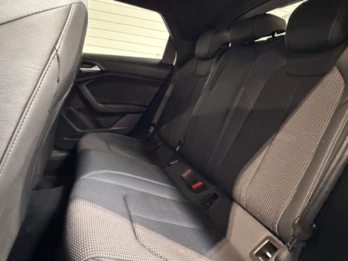 Audi A1 Photo 7b4c05fa-3a83-4ebb-9972-5ae1af7652f7.jpeg