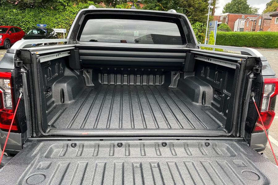 Ford RANGER Photo 7b4ce871-c3fc-4547-88ef-d26c6fce9287.jpg