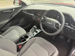 Kia Niro Photo 14