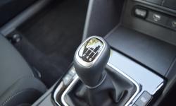 Kia SPORTAGE Photo 26