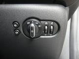 MINI Hatch Photo 21