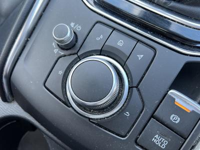 Mazda CX-5 Photo 17